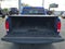 2018 RAM 1500 Express Quad Cab 4x2 6'4' Box