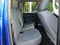 2018 RAM 1500 Express Quad Cab 4x2 6'4' Box