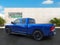 2018 RAM 1500 Express Quad Cab 4x2 6'4' Box