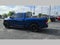 2018 RAM 1500 Express Quad Cab 4x2 6'4' Box