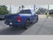 2018 RAM 1500 Express Quad Cab 4x2 6'4' Box