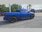 2018 RAM 1500 Express Quad Cab 4x2 6'4' Box
