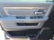 2020 RAM 1500 Classic SLT