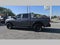 2020 RAM 1500 Classic SLT