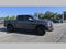 2020 RAM 1500 Classic SLT