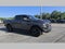 2020 RAM 1500 Classic SLT