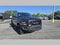 2020 RAM 1500 Classic SLT