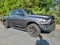 2020 RAM 1500 Classic SLT