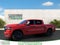 2025 RAM 1500 Big Horn Crew Cab 4x2 5'7' Box