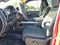 2025 RAM 1500 Big Horn Crew Cab 4x2 5'7' Box