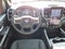 2025 RAM 1500 Big Horn Crew Cab 4x2 5'7' Box