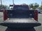 2025 RAM 1500 Big Horn Crew Cab 4x2 5'7' Box