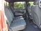 2025 RAM 1500 Big Horn Crew Cab 4x2 5'7' Box