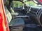 2025 RAM 1500 Big Horn Crew Cab 4x2 5'7' Box