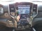2025 RAM 1500 Big Horn Crew Cab 4x2 5'7' Box