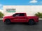 2025 RAM 1500 Big Horn Crew Cab 4x2 5'7' Box