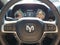 2025 RAM 1500 Big Horn Crew Cab 4x2 5'7' Box