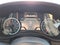 2025 RAM 1500 Big Horn Crew Cab 4x2 5'7' Box