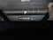 2025 RAM 1500 Big Horn Crew Cab 4x2 5'7' Box