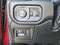 2025 RAM 1500 Big Horn Crew Cab 4x2 5'7' Box