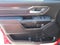 2025 RAM 1500 Big Horn Crew Cab 4x2 5'7' Box