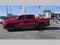 2025 RAM 1500 Big Horn Crew Cab 4x2 5'7' Box