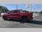 2025 RAM 1500 Big Horn Crew Cab 4x2 5'7' Box