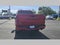 2025 RAM 1500 Big Horn Crew Cab 4x2 5'7' Box