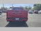 2025 RAM 1500 Big Horn Crew Cab 4x2 5'7' Box