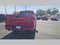 2025 RAM 1500 Big Horn Crew Cab 4x2 5'7' Box