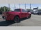 2025 RAM 1500 Big Horn Crew Cab 4x2 5'7' Box