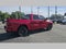 2025 RAM 1500 Big Horn Crew Cab 4x2 5'7' Box