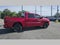 2025 RAM 1500 Big Horn Crew Cab 4x2 5'7' Box
