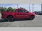 2025 RAM 1500 Big Horn Crew Cab 4x2 5'7' Box