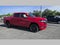 2025 RAM 1500 Big Horn Crew Cab 4x2 5'7' Box