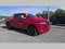 2025 RAM 1500 Big Horn Crew Cab 4x2 5'7' Box