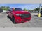 2025 RAM 1500 Big Horn Crew Cab 4x2 5'7' Box