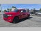 2025 RAM 1500 Big Horn Crew Cab 4x2 5'7' Box