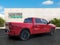 2025 RAM 1500 Big Horn Crew Cab 4x2 5'7' Box