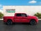 2025 RAM 1500 Big Horn Crew Cab 4x2 5'7' Box