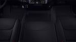 2027 RAM Ram 1500 RAM 1500 WARLOCK CREW CAB 4X4 5'7' BOX