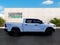 2027 RAM Ram 1500 RAM 1500 WARLOCK CREW CAB 4X4 5'7' BOX
