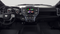 2027 RAM Ram 1500 RAM 1500 WARLOCK CREW CAB 4X4 5'7' BOX