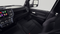 2027 RAM Ram 1500 RAM 1500 WARLOCK CREW CAB 4X4 5'7' BOX