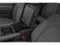 2019 RAM Ram 1500 Big Horn/Lone Star Crew Cab 4x4 5'7' Box