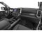 2019 RAM Ram 1500 Big Horn/Lone Star Crew Cab 4x4 5'7' Box