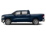 2019 RAM Ram 1500 Big Horn/Lone Star Crew Cab 4x4 5'7' Box