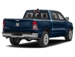 2019 RAM Ram 1500 Big Horn/Lone Star Crew Cab 4x4 5'7' Box