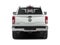 2019 RAM Ram 1500 Big Horn/Lone Star Crew Cab 4x4 5'7' Box