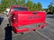 2025 RAM Ram 1500 Tradesman Crew Cab 4x4 5'7' Box